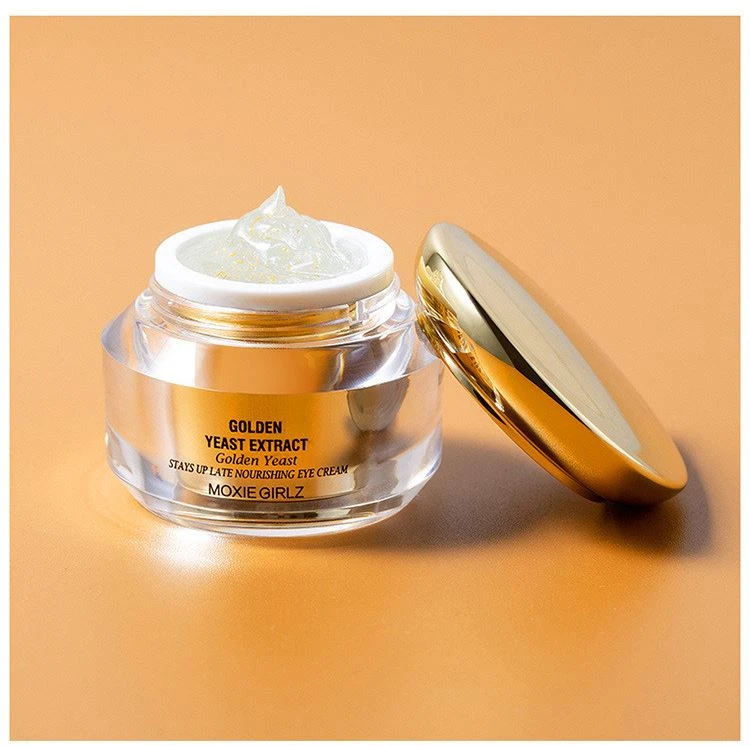 eye bag tightening cream eye bag tightening cream