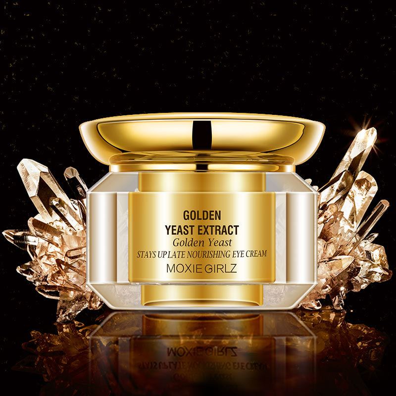 gold regenesis eye cream gold regenesis eye cream