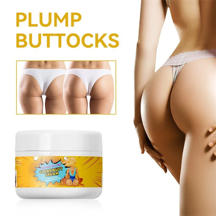 MOOYAM TEMİZ BUTT KREMİ